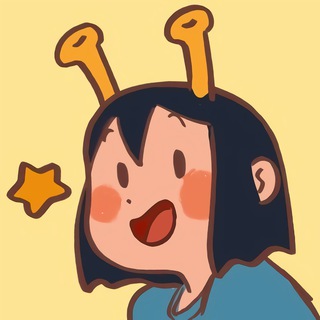 Telegram: view @adhd asd